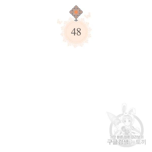 16240262094324.jpg