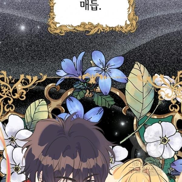 16240263088196.jpg