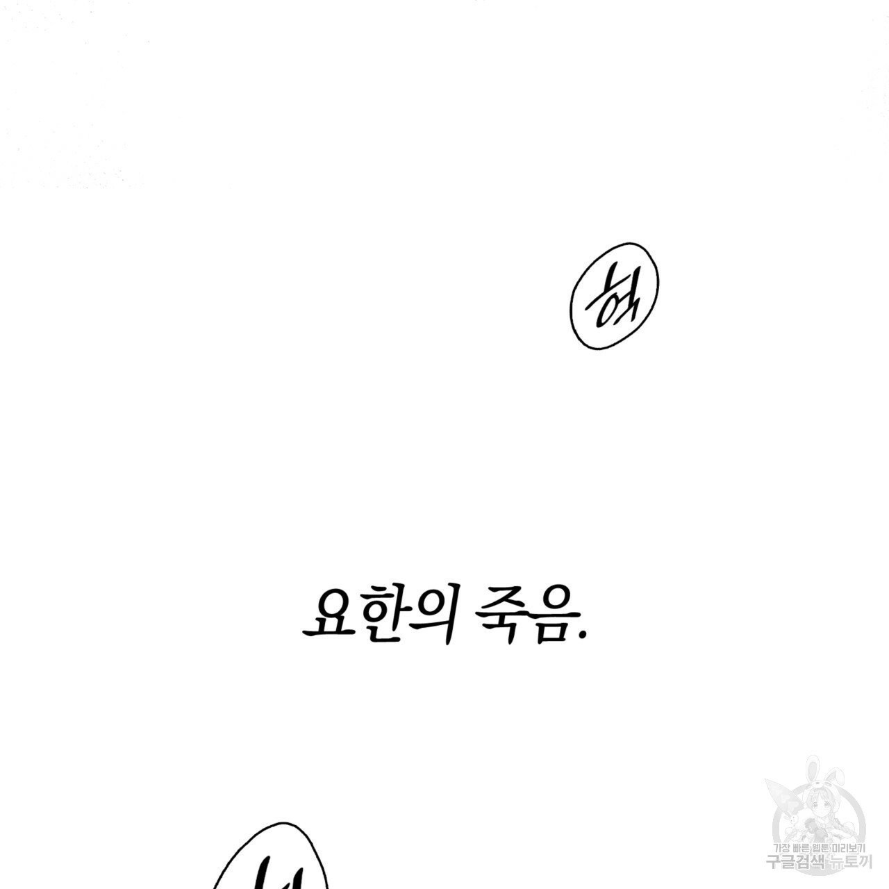 16240264409144.jpg