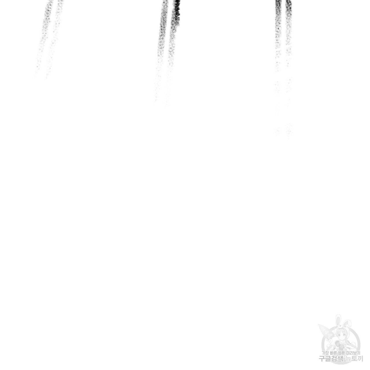 16240264700324.jpg