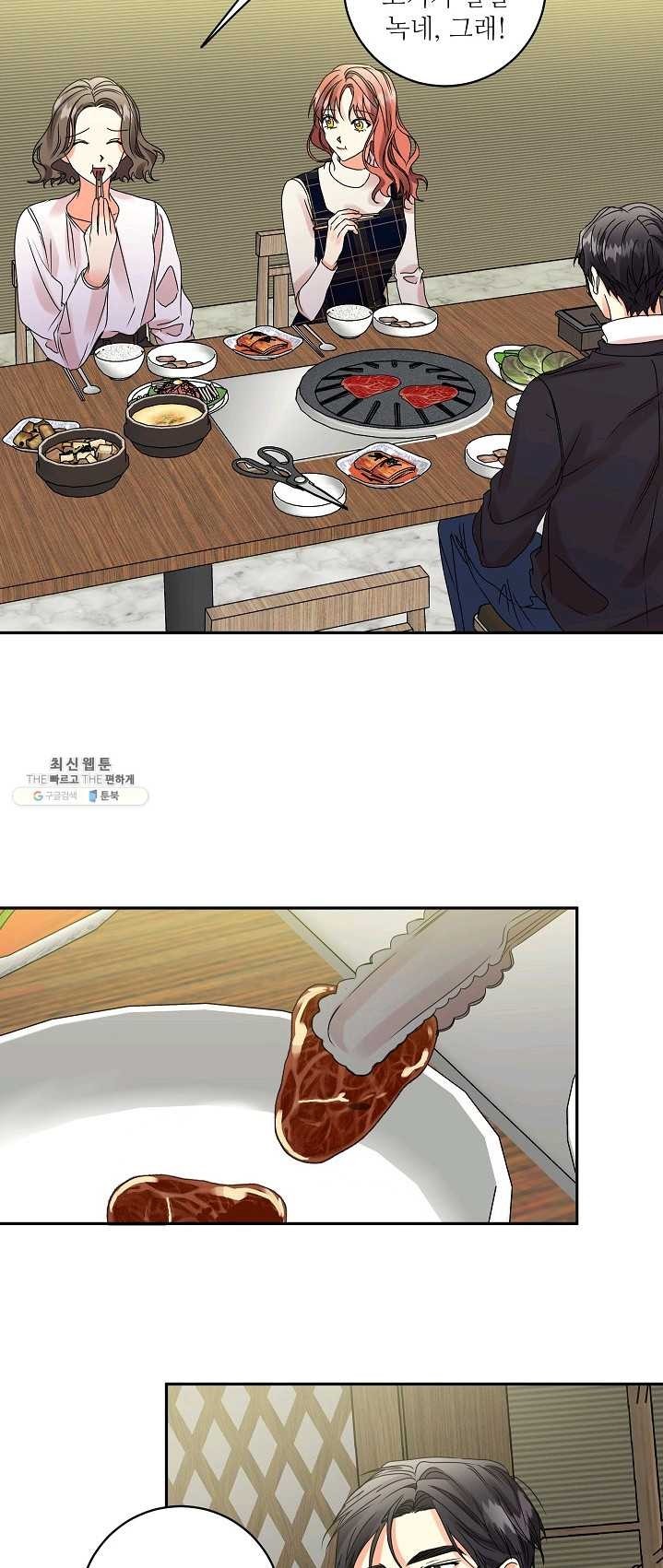 16240265157007.jpg