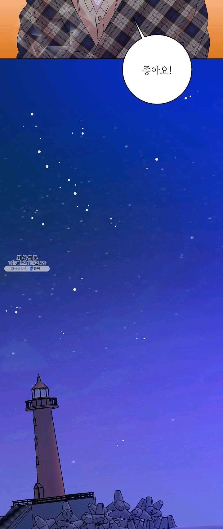 16240265304304.jpg