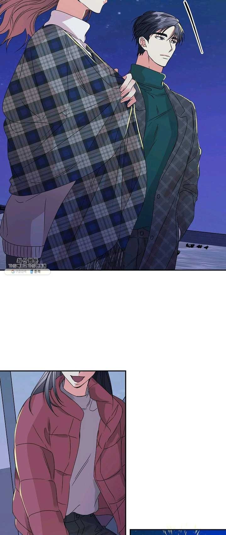 16240265318219.jpg
