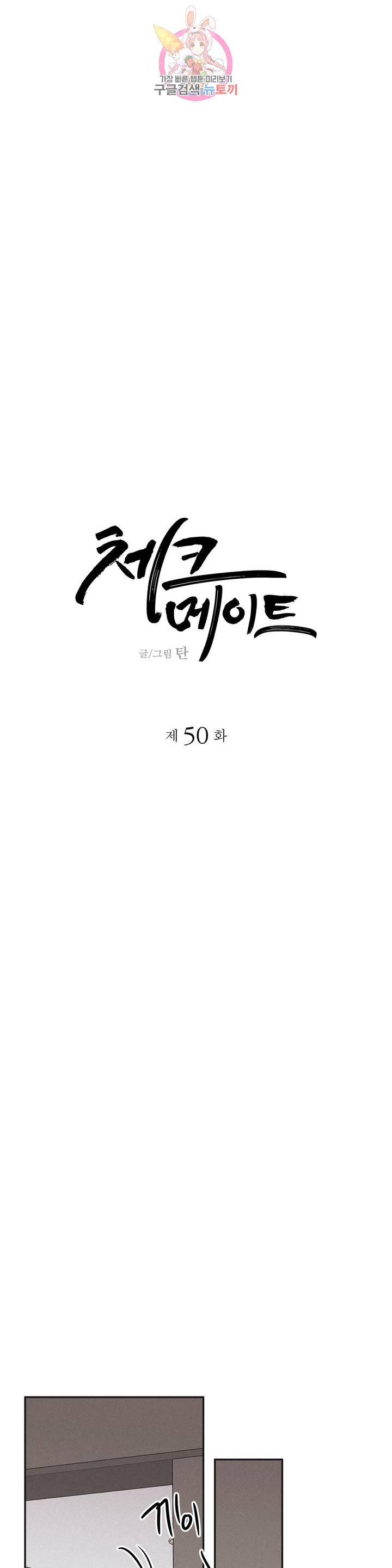 16240268498258.jpg