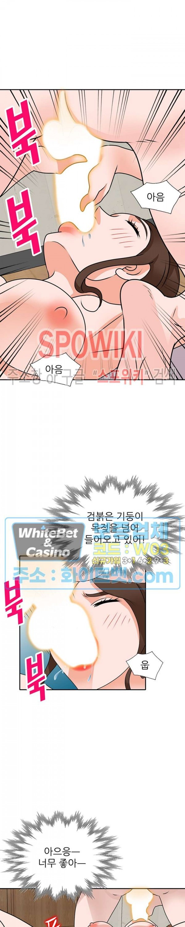 16240269008577.jpg