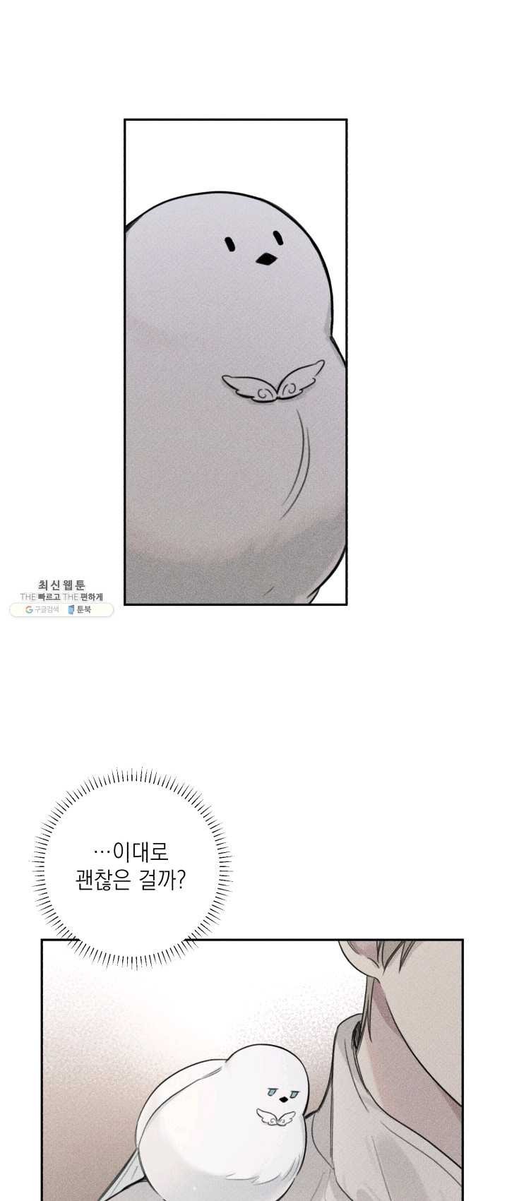 16240269858498.jpg