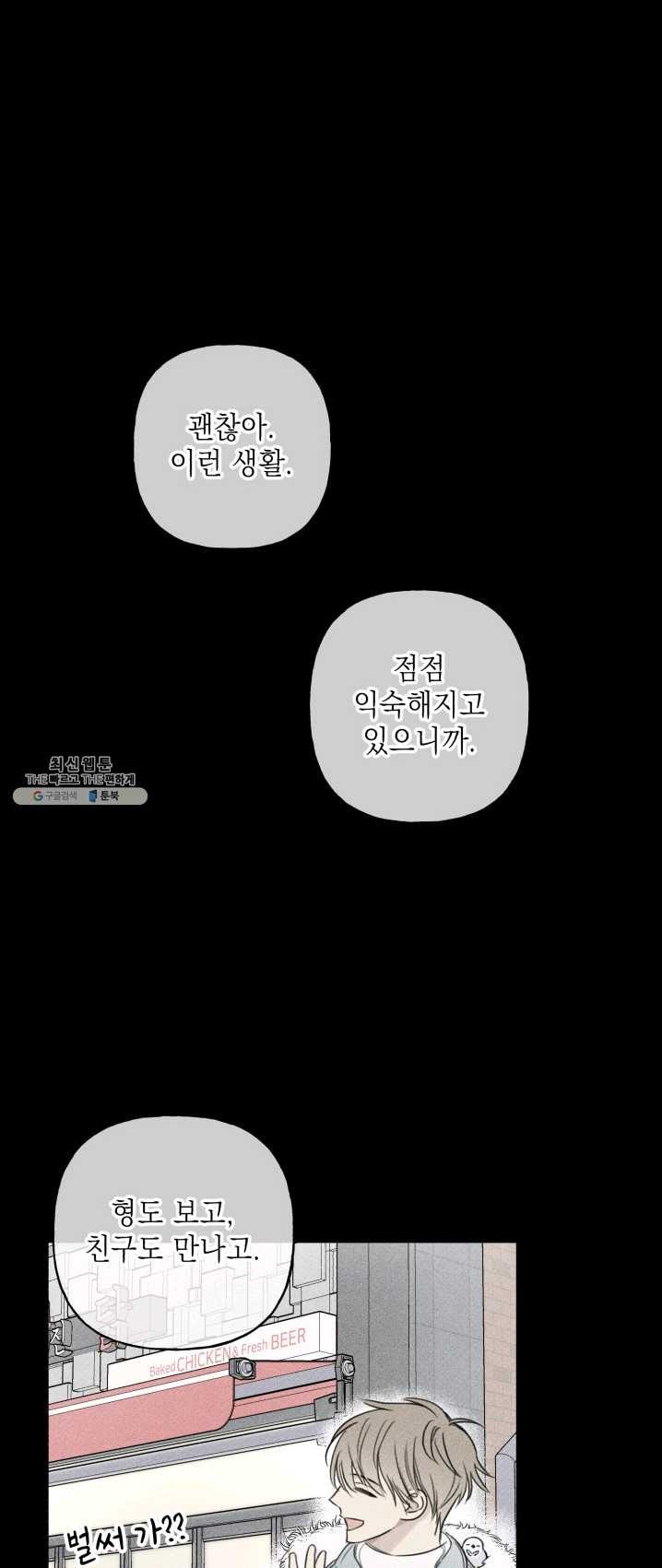 16240269883735.jpg