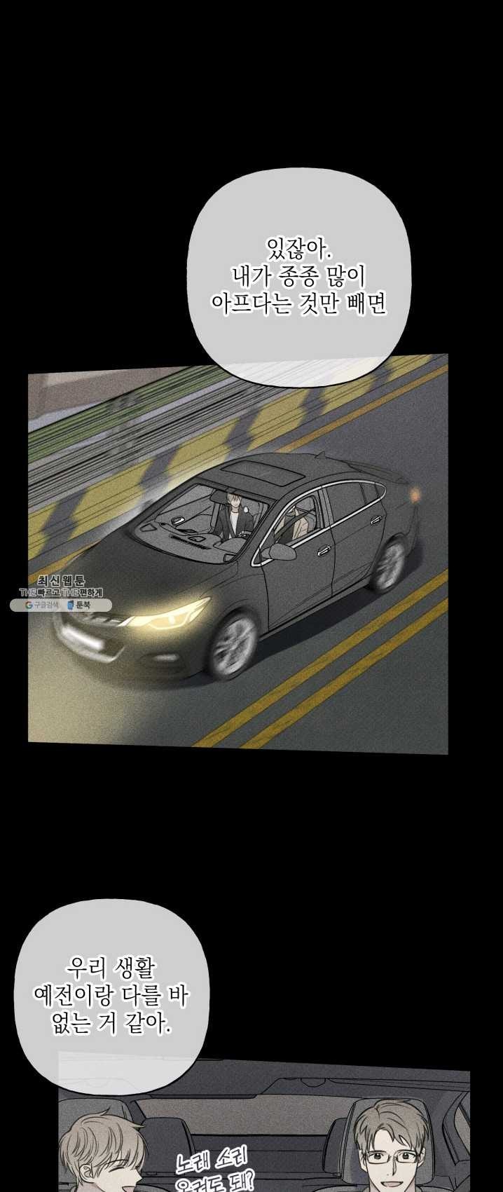 16240269895878.jpg