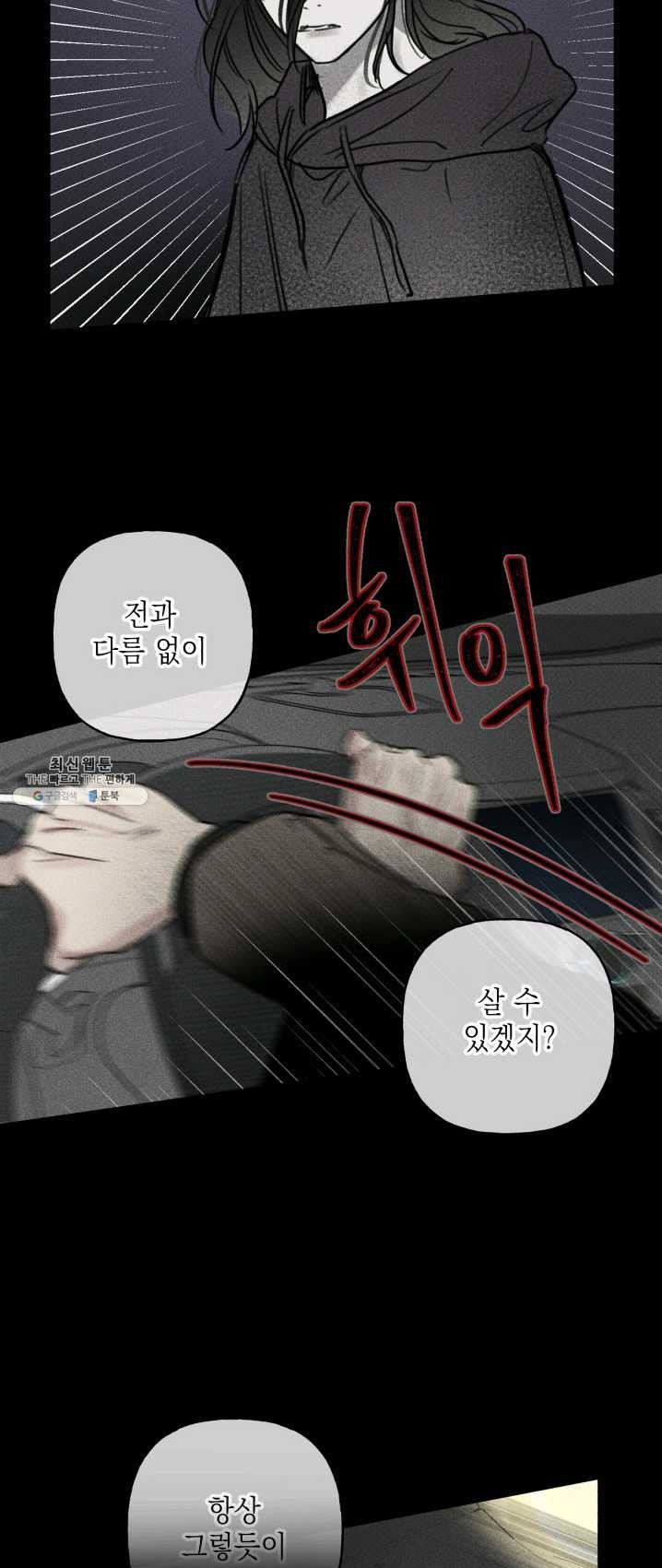 16240269910819.jpg