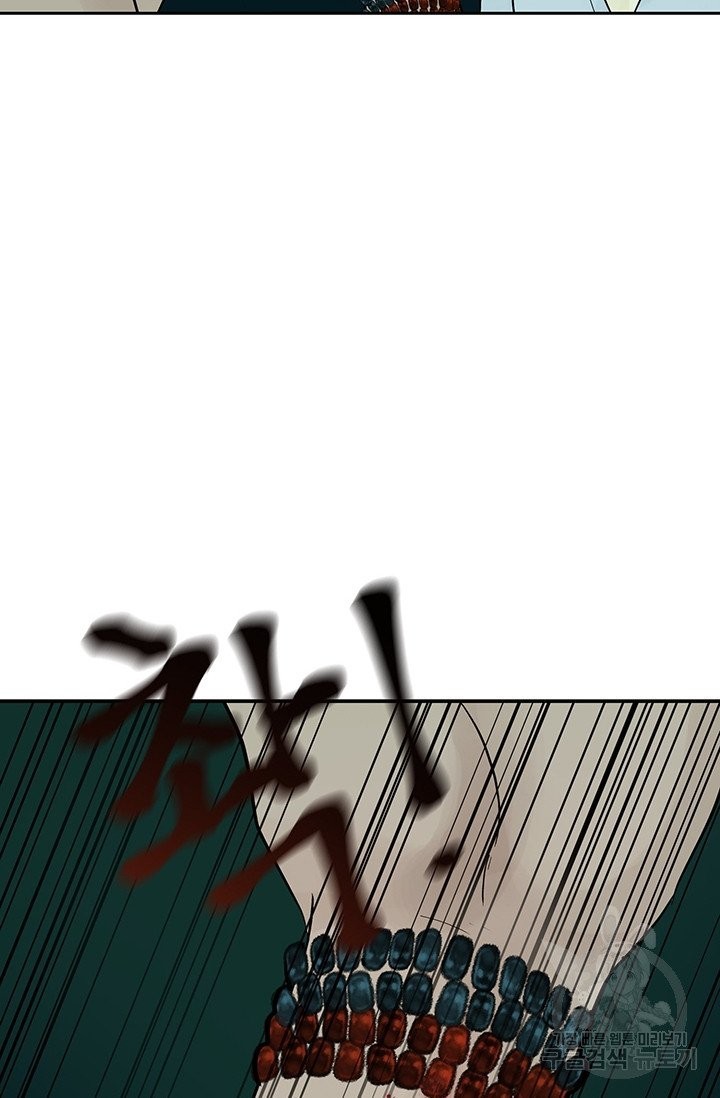 16240272797987.jpg