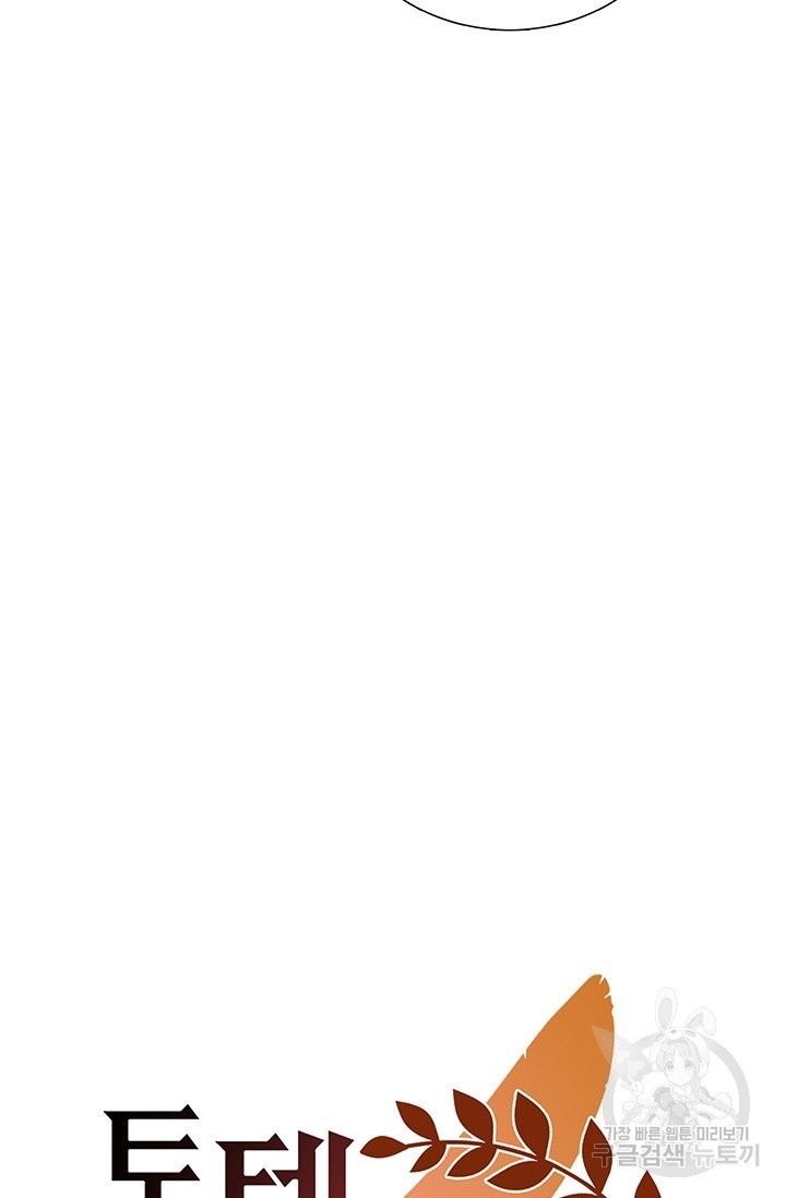 16240272864863.jpg