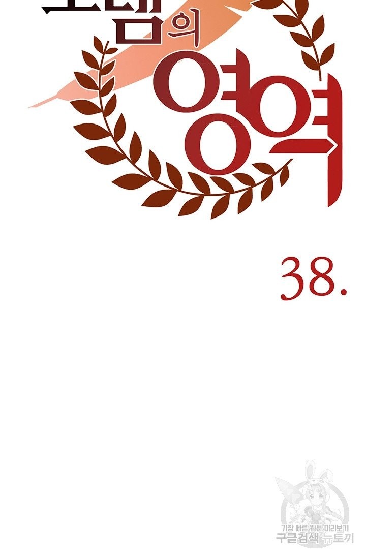 16240272868718.jpg