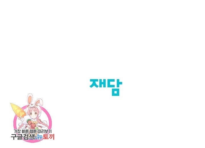 16240273031527.jpg