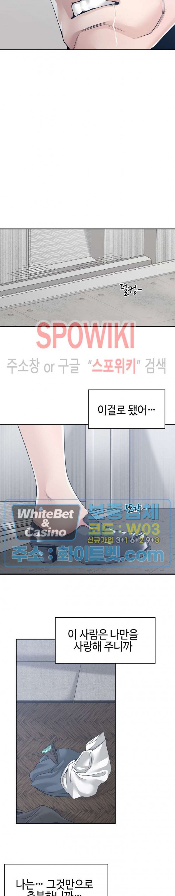 16240287150693.jpg