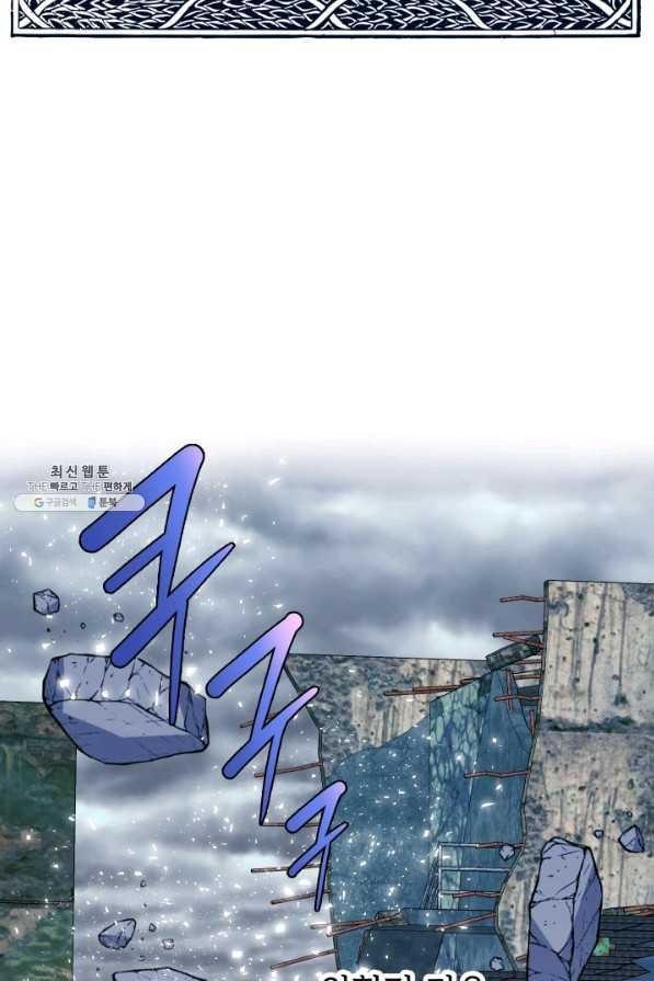 16240288416006.jpg