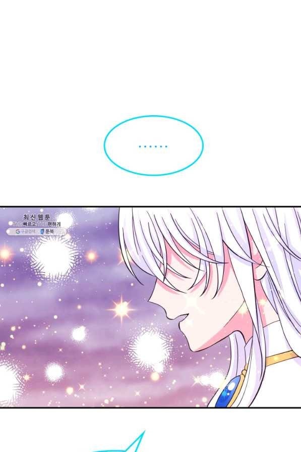 16240288467153.jpg