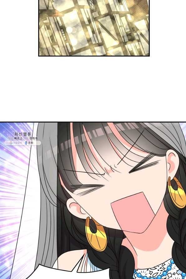 16240288616956.jpg