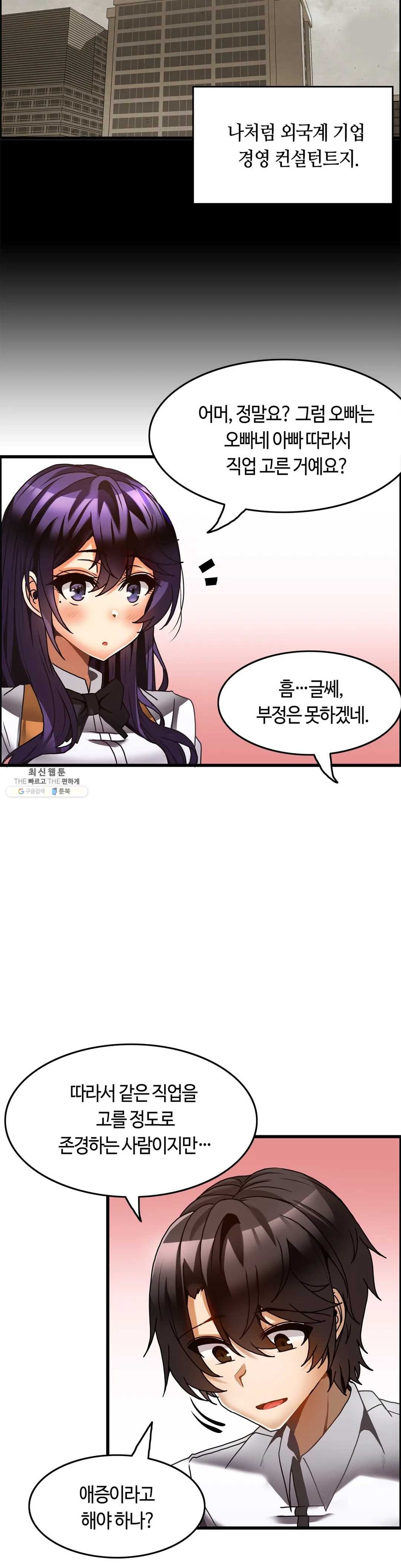 16240290123028.jpg