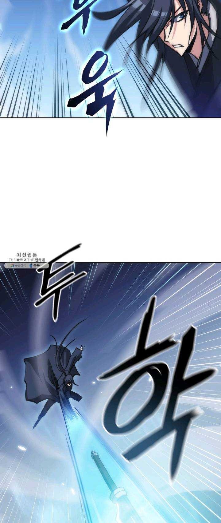16240291474335.jpg