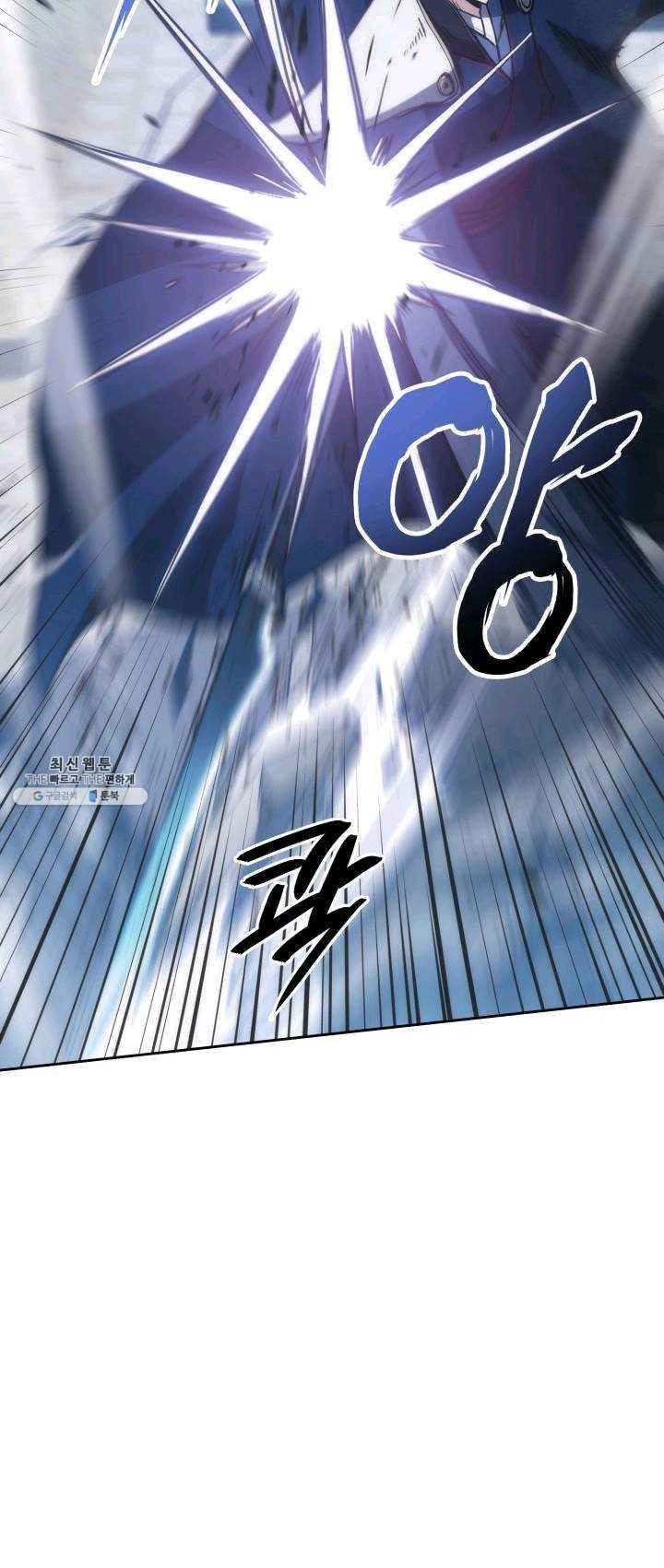 1624029153738.jpg