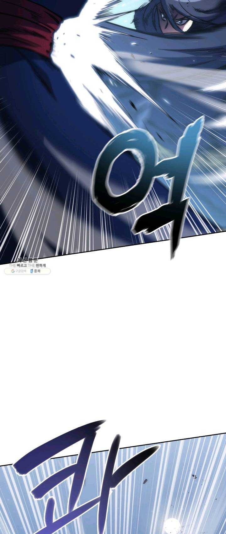 16240291552561.jpg