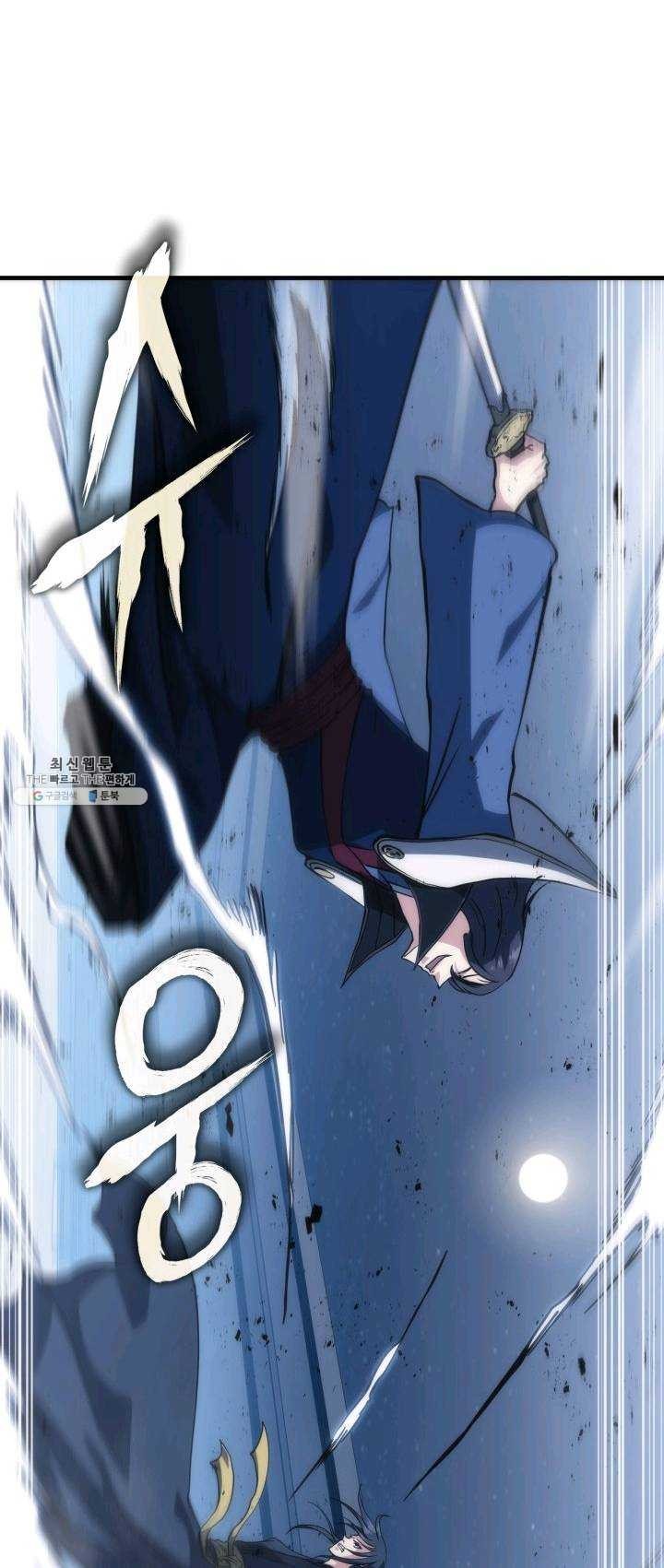 16240291605605.jpg