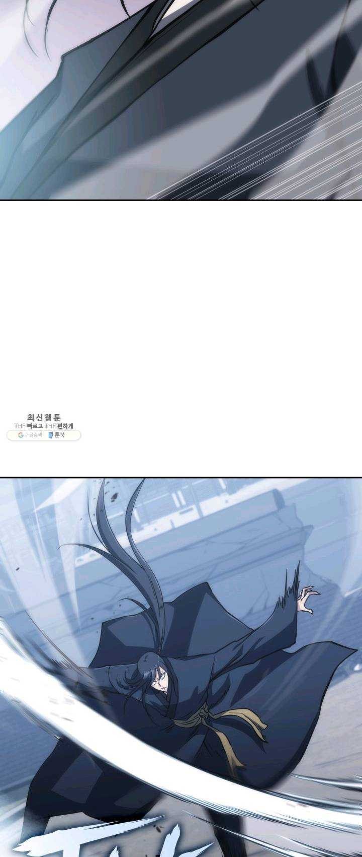1624029161614.jpg