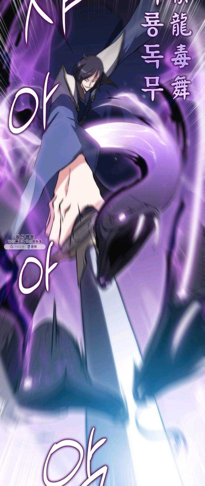 16240291633699.jpg