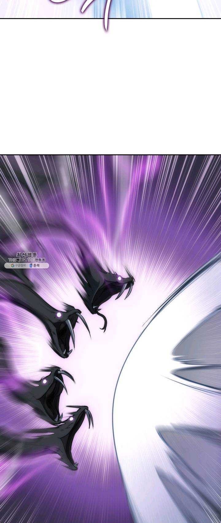 16240291639004.jpg