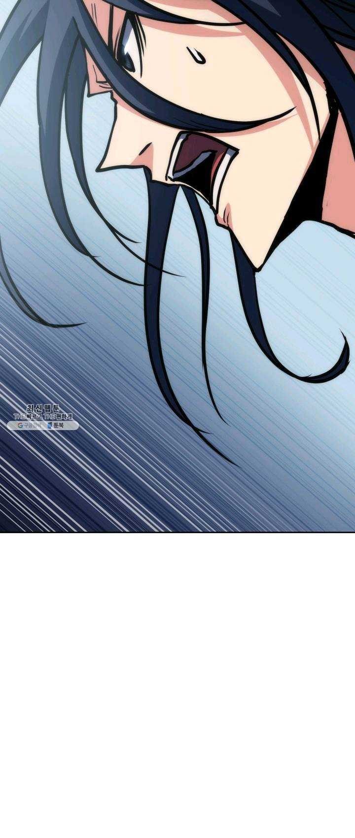 16240291673812.jpg