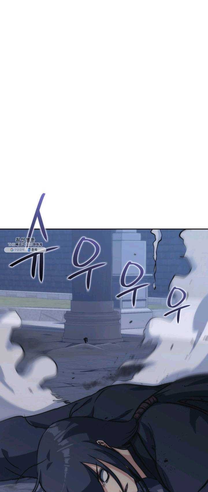 16240291693851.jpg