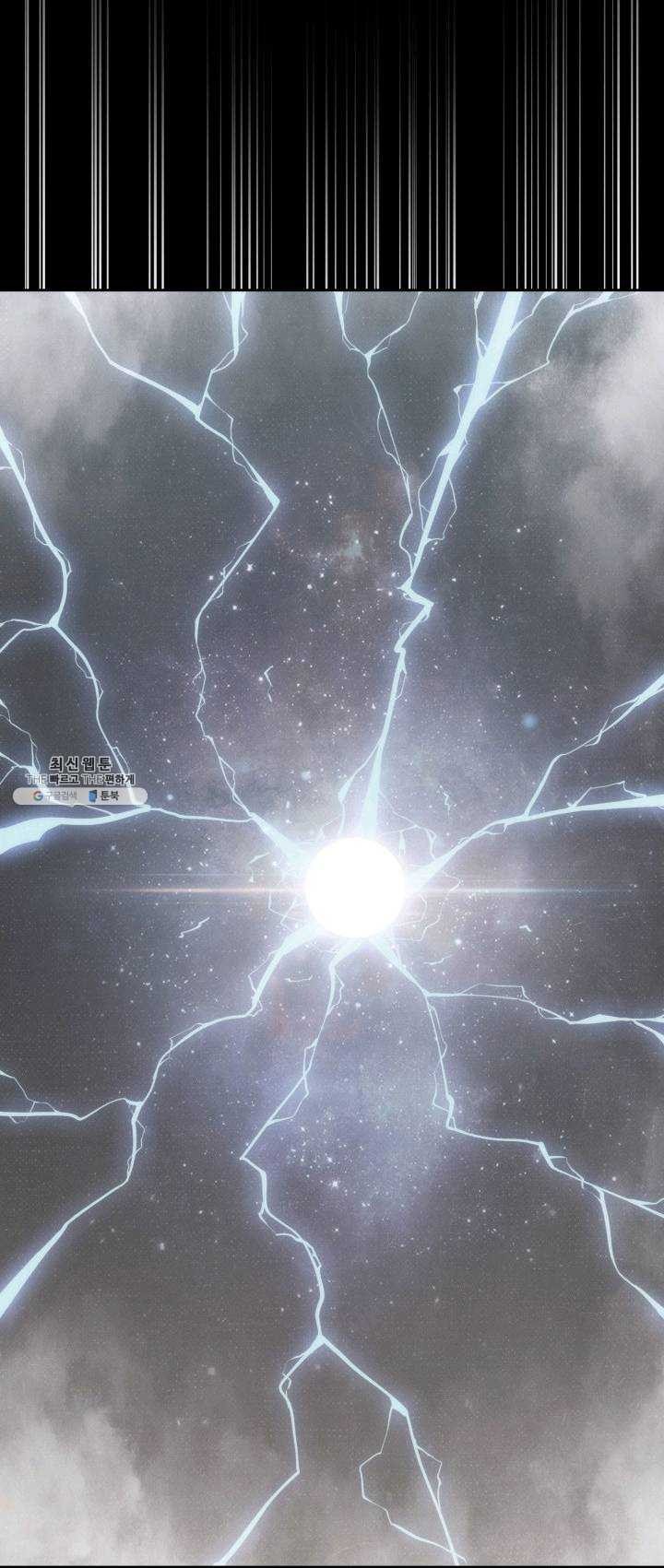 16240291758809.jpg