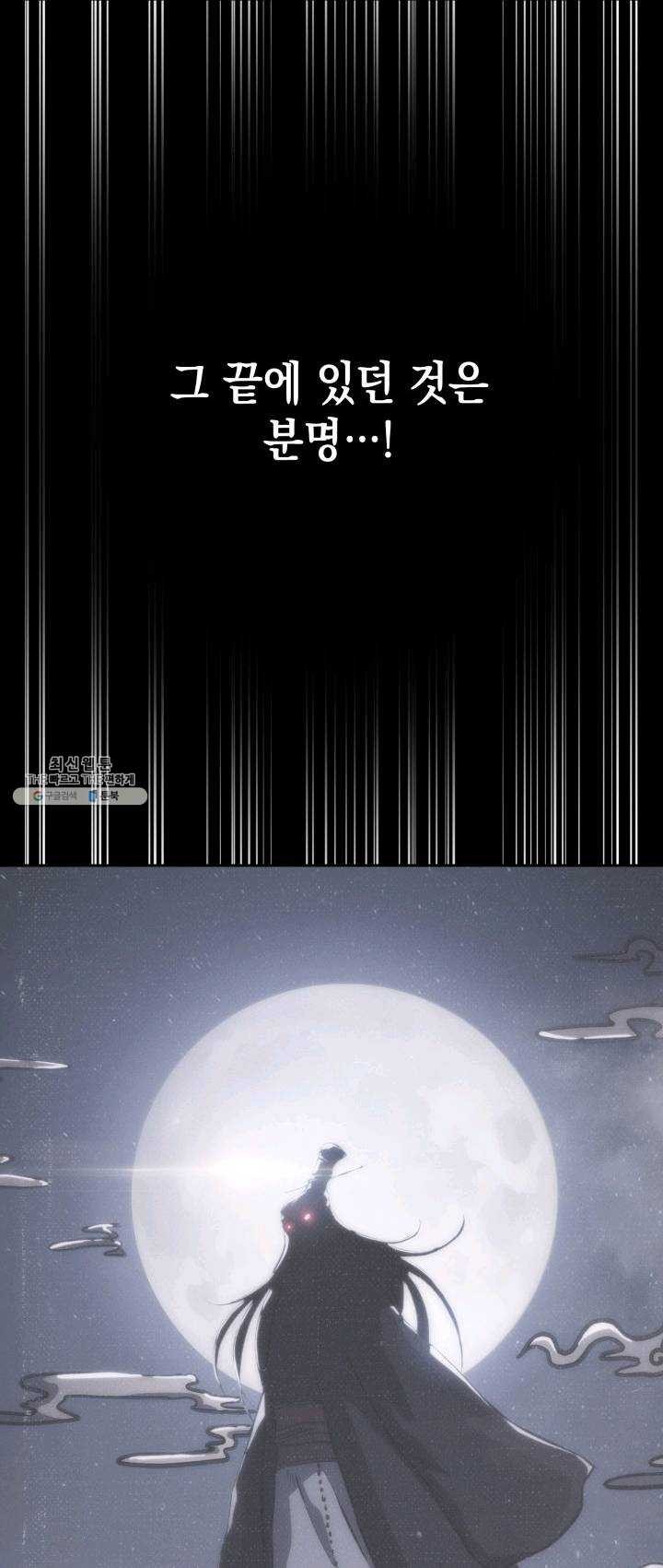 16240291764584.jpg