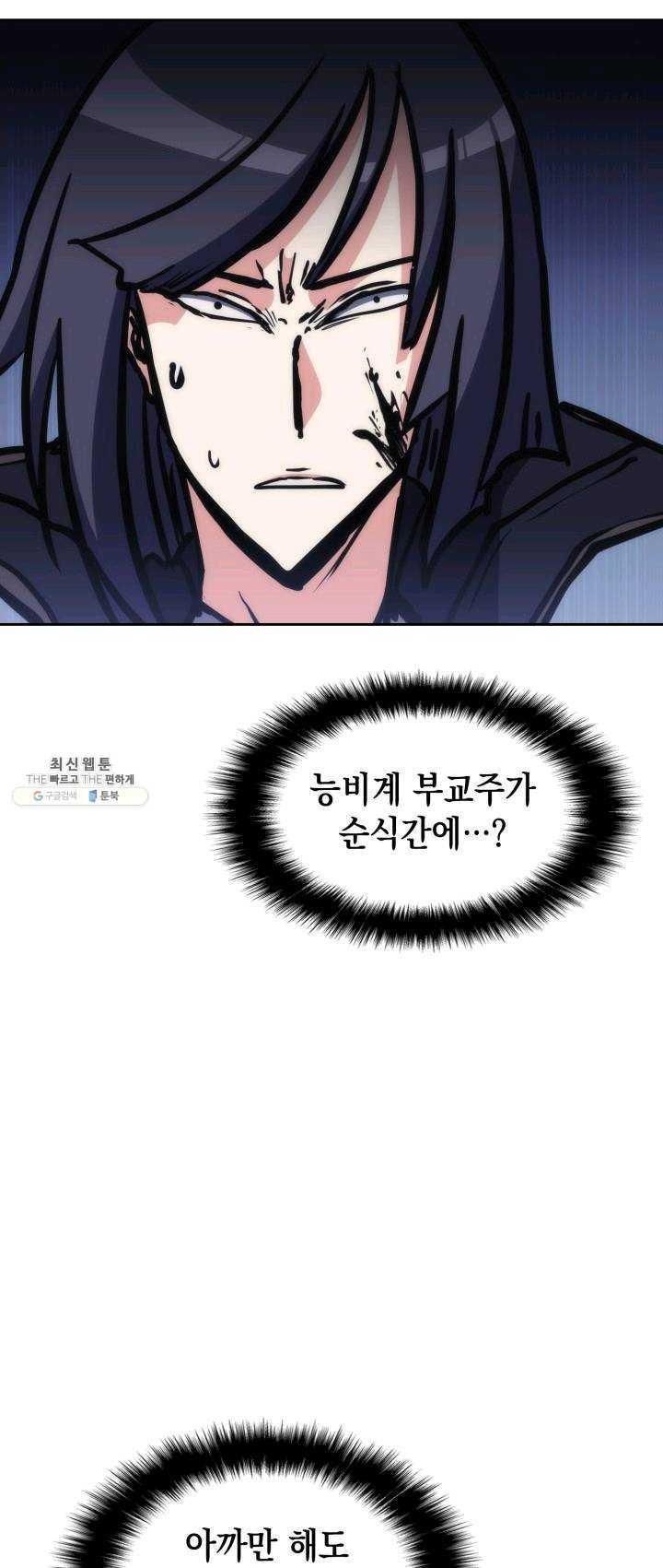 1624029181429.jpg