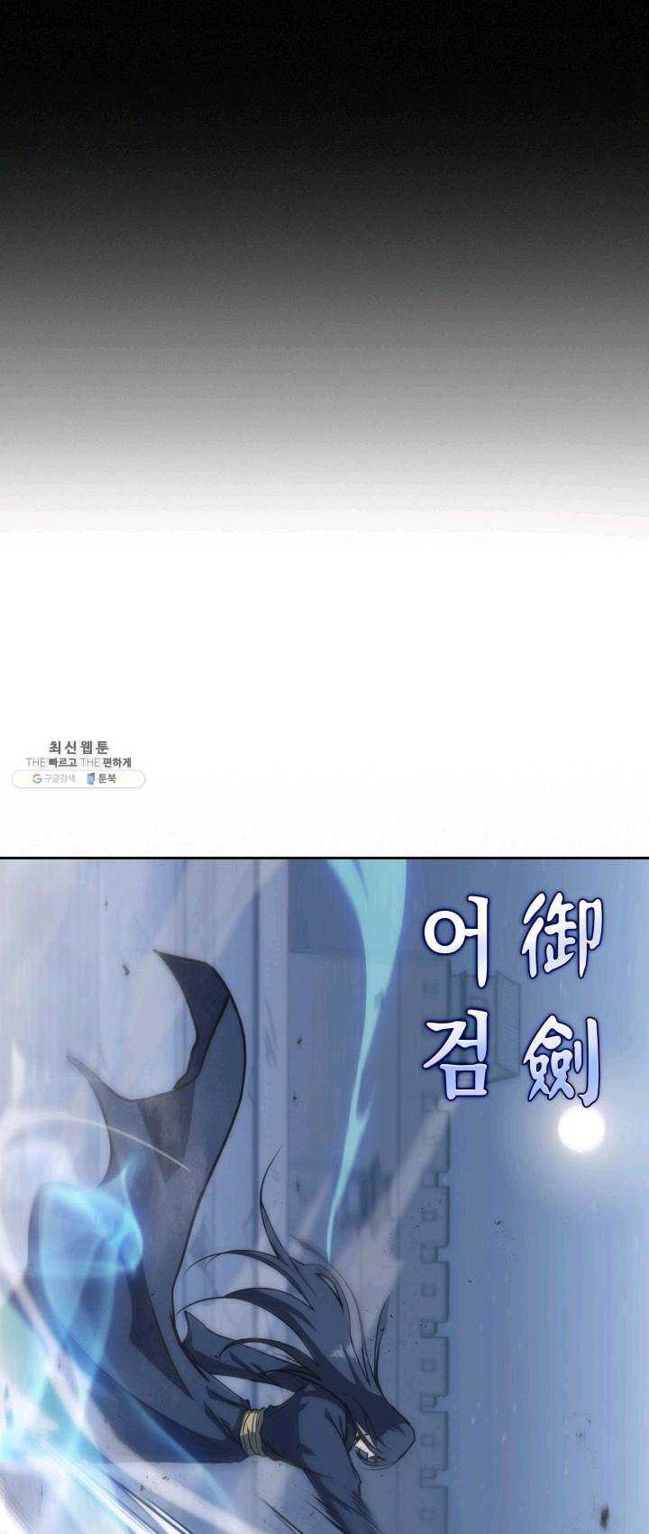 16240291857839.jpg