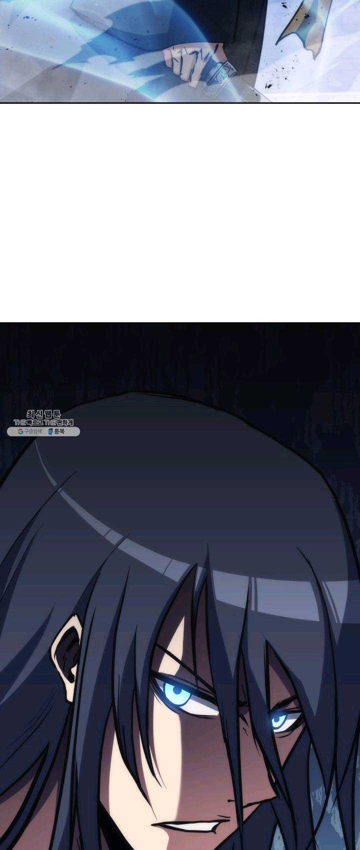 16240291880278.jpg