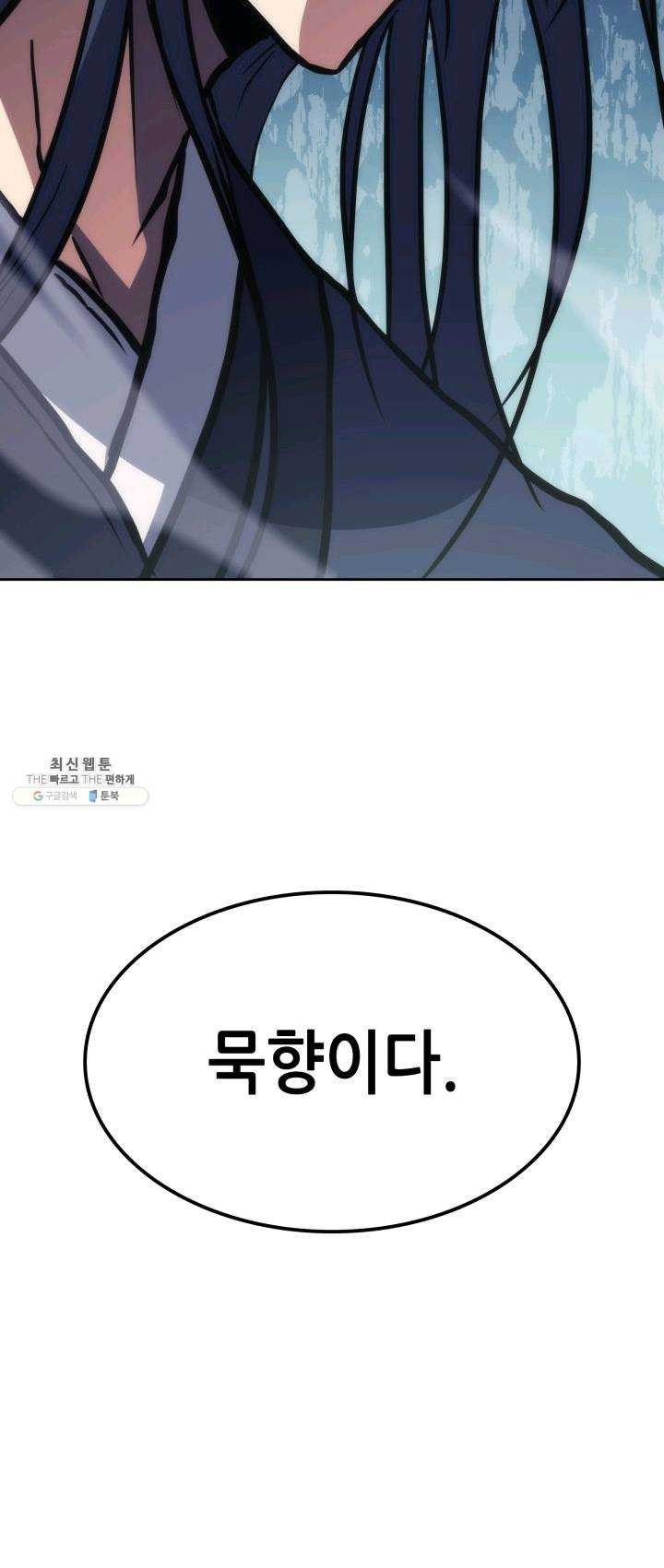 16240291886231.jpg
