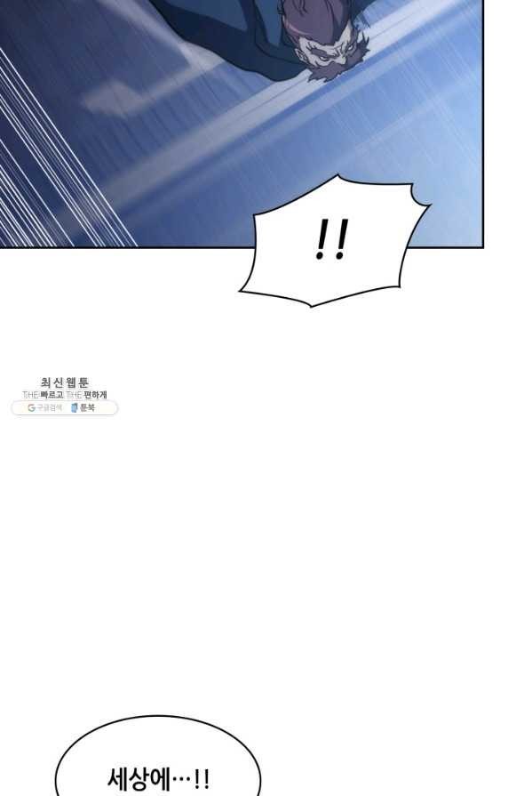 16240291961607.jpg