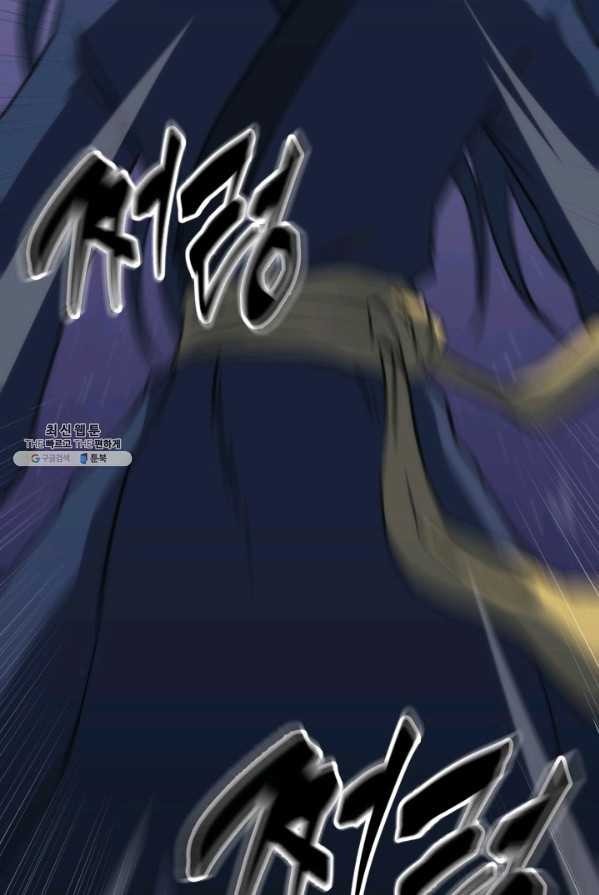 16240292069486.jpg
