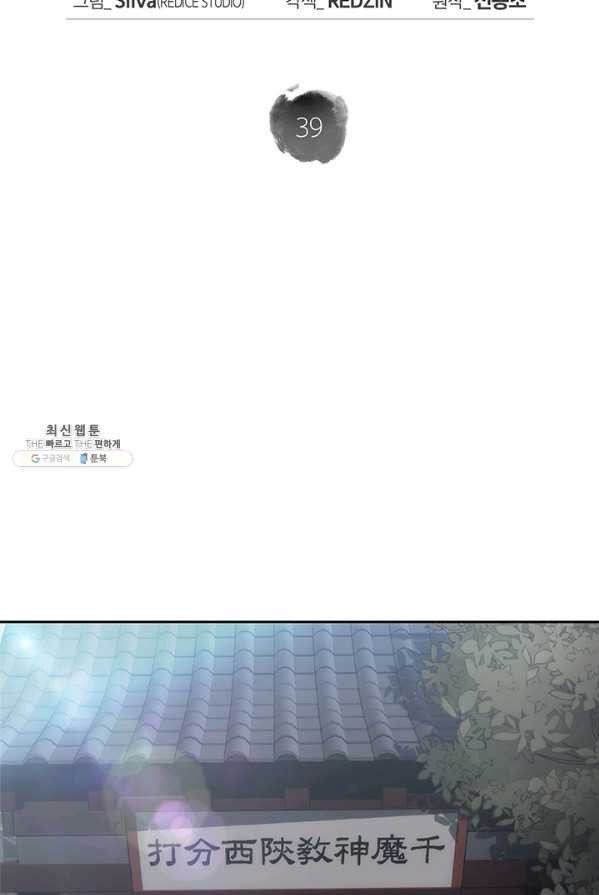 16240292137829.jpg