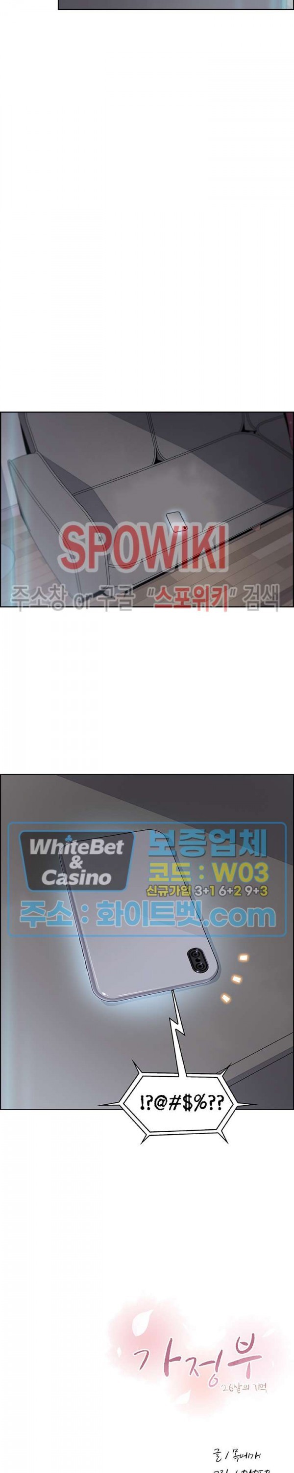 16240294211669.jpg