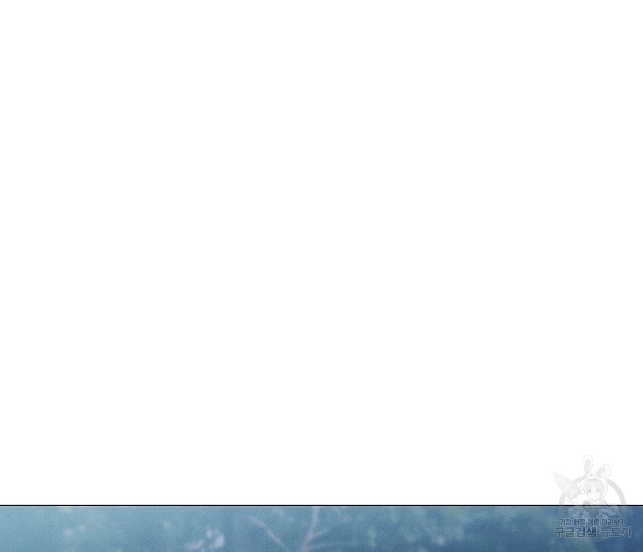16240297563224.jpg
