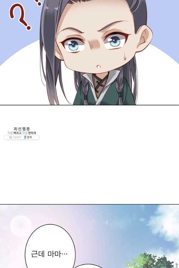 16240312082416.jpg