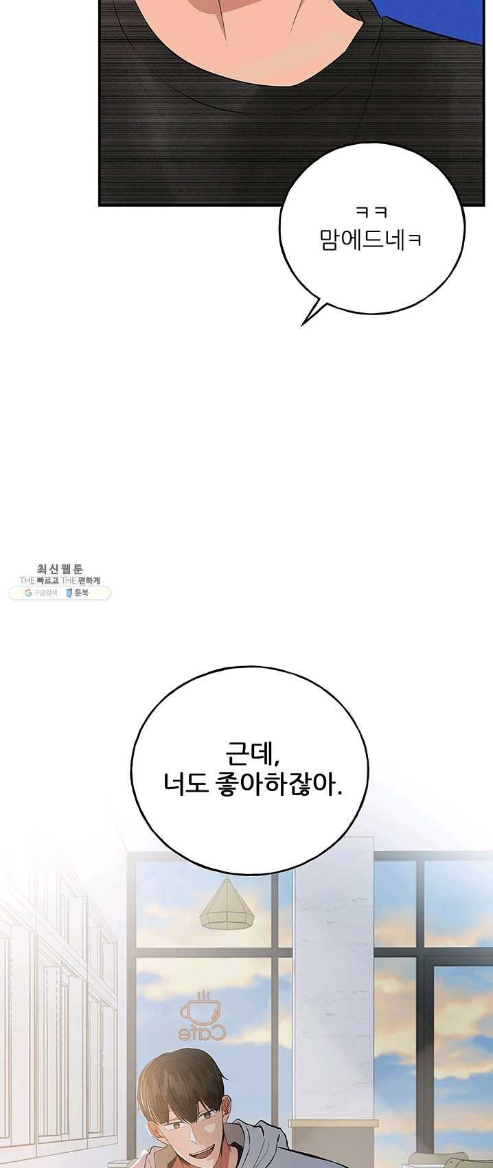 16240317661026.jpg