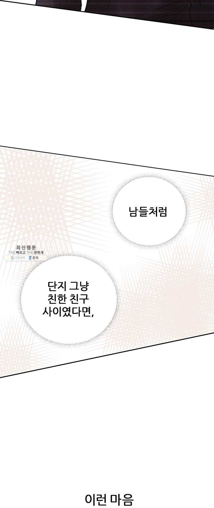 1624031768795.jpg