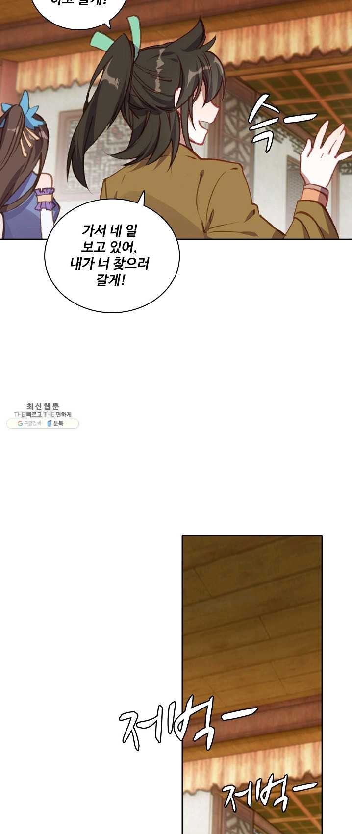 16241420492876.jpg