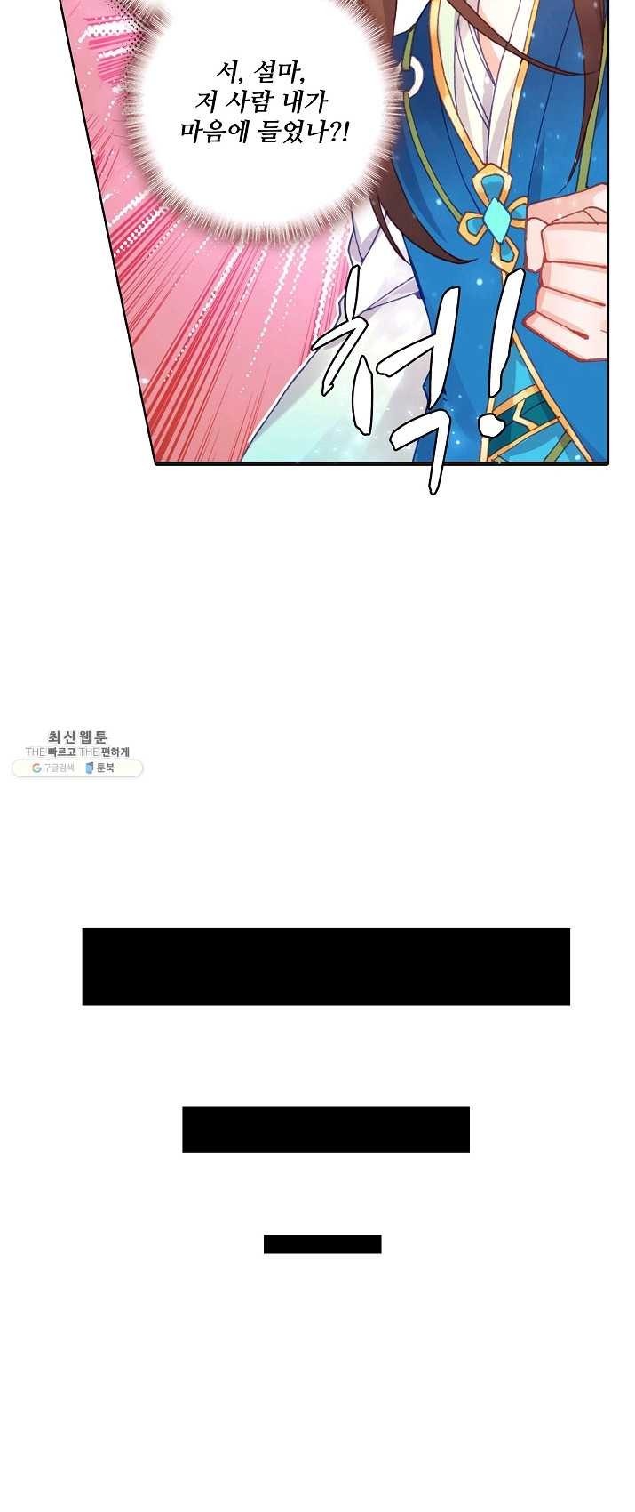 16241420804563.jpg