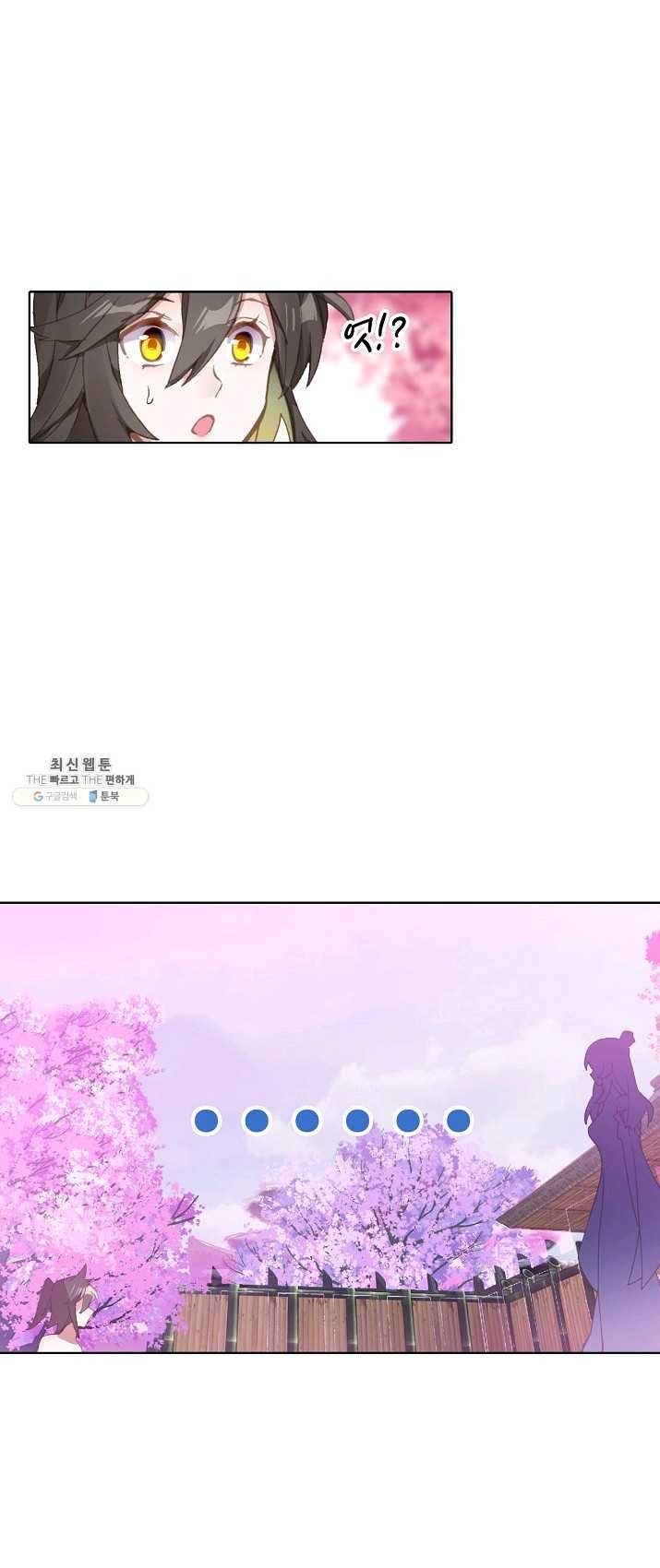 16241420817719.jpg