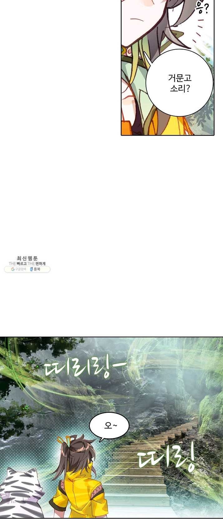 16241420891376.jpg