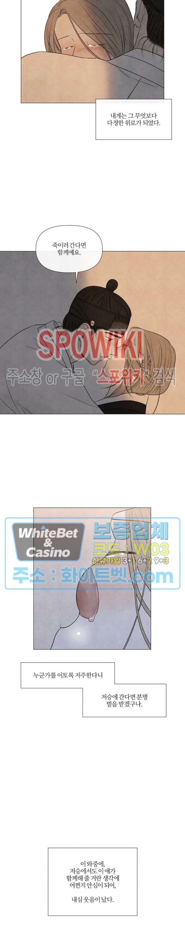 16241444704385.jpg